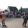 Intocht_Sint_Nicolaas-079
