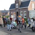 Intocht_Sint_Nicolaas-097
