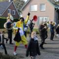 Intocht_Sint_Nicolaas-107