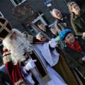 Intocht_Sint_Nicolaas-150