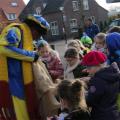 Intocht_Sint_Nicolaas-154