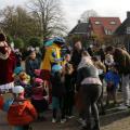 Intocht_Sint_Nicolaas-157