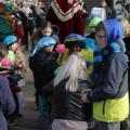 Intocht_Sint_Nicolaas-159