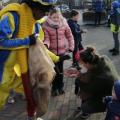 Intocht_Sint_Nicolaas-163
