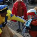 Intocht_Sint_Nicolaas-171