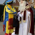 Intocht_Sint_Nicolaas-185