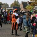 Intocht_Sint_Nicolaas-188