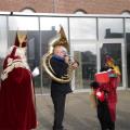 Intocht_Sint_Nicolaas-207
