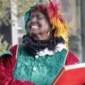 Intocht_Sint_Nicolaas-212