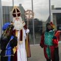 Intocht_Sint_Nicolaas-228