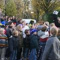 Intocht St Nicolaas-059