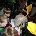 Intocht St Nicolaas-148
