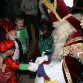 Intocht St Nicolaas-171