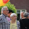 Burendag 2017 - 023