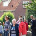 Burendag 2017 - 043