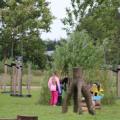 Opening Speeltuin Molenhof - 05