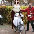 StNicolaas2008-023