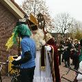 StNicolaas2008-030