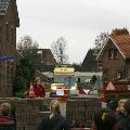 StNicolaas2008-082