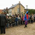 StNicolaas2008-097