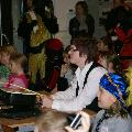 StNicolaas2008-104
