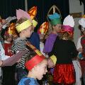 StNicolaas2008-148