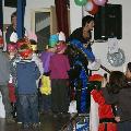 StNicolaas2008-149