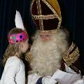 StNicolaas2008-154