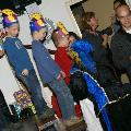 StNicolaas2008-163
