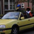 Intocht Sint Nicolaas-018
