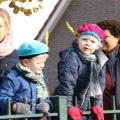 Intocht Sint Nicolaas-023