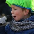 Intocht Sint Nicolaas-041