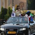 Intocht Sint Nicolaas-052