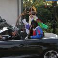 Intocht Sint Nicolaas-057