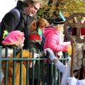 Intocht Sint Nicolaas-083
