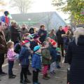 Intocht Sint Nicolaas-095