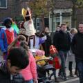 Intocht Sint Nicolaas-114