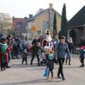 Intocht Sint Nicolaas-118