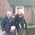 Intocht Sint Nicolaas-128