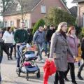 Intocht Sint Nicolaas-131