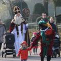Intocht Sint Nicolaas-138