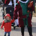Intocht Sint Nicolaas-140