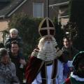 Intocht Sint Nicolaas-141