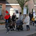 Intocht Sint Nicolaas-155