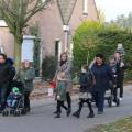 Intocht Sint Nicolaas-156