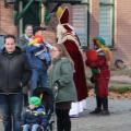 Intocht Sint Nicolaas-158