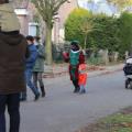 Intocht Sint Nicolaas-161