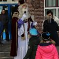 Intocht Sint Nicolaas-169