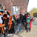 Intocht Sint Nicolaas-179