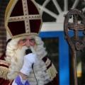 Intocht Sint Nicolaas-183